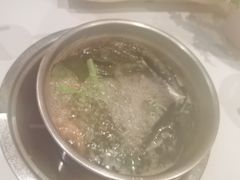 -海月轩海鲜豆捞(紫金塔店)