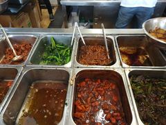 -东江海鲜酒家(艺都分店)
