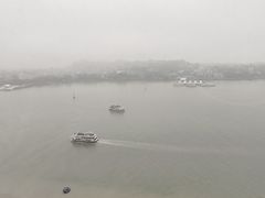 -必胜客(海滨店)