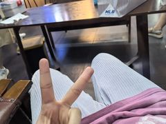 -海底捞火锅(威高广场店)