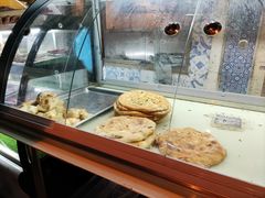 -新疆伊宁远征餐厅