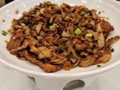 -饭怕鱼(阳光100店)