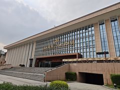 -广西壮族自治区博物馆