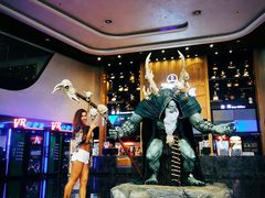 -万达影城(通州万达广场IMAX+杜比影院店)