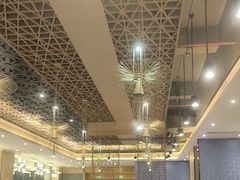 -稻香海鲜饭店(第一国际店)