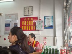 -盛兴面馆(真儒大厦店)