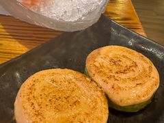 -千懿六本木酒场(常熟路店)