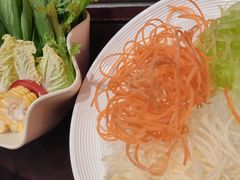 -洞子口重庆鲜货火锅(楚翘城旗舰店)