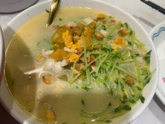 -花椒俏川菜小馆(南海万达店)