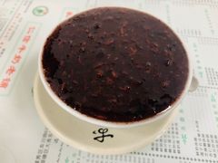 -仁信双皮奶(东川路店)