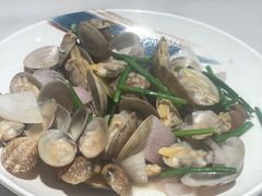 -旺达·福州菜(正大广场店)