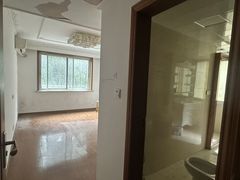 -居丽装饰空间设计(总部)