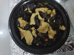 -金太太厨房(北下关店)