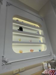 -Nail Me美甲美睫