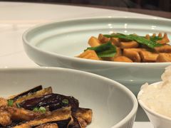 -久宴·天目湖大鱼头(恐龙园店)
