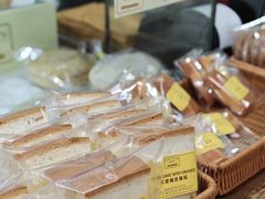-安德鲁饼店(总店)