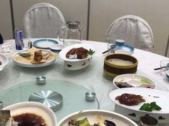 -普天和酒楼(天津之眼店)