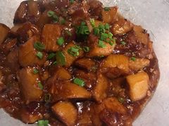 -绿茶餐厅(昆明世纪金源店)