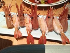 -Tuna maki寿司(苏州万象天地店)