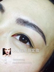 -百秀名媛纹绣美学护肤中心