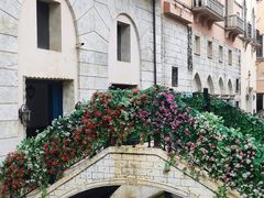 -华谊兄弟（长沙）电影小镇