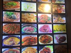 -迎晨餐厅(青芝坞店)