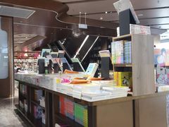 -凤凰国际书城(凤凰广场店)
