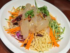 -王渔王得莫利炖鱼(群力店)