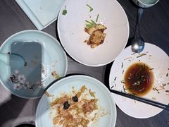 -紫泥369粗粮季(四牌楼店)