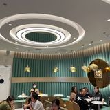 奈雪新品｜霸气玉油柑66颗就为这一瓶