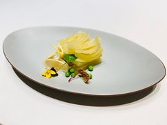 -潮上潮(南中环店)