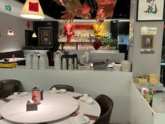 -十六台·经典广东菜(德外大街店)