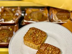 -好友缘酒家(会展中心店)