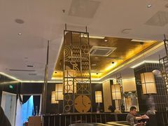 -二刀潮牛(重庆光环购物公园店)