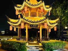 -南塘老街