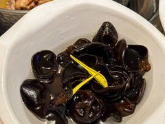 -浩爷羊蝎子火锅(望京店)