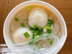 -同利肉燕老铺(澳门路店)