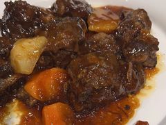 -紫光园·烤鸭(吕家营店)