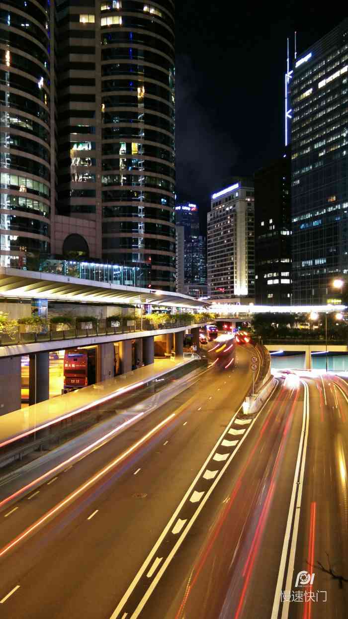 天宝楼-"看某微信公众号里面推介的,说是天津的老字."-大众点评移动版