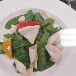 -英芬国际月子中心(岛屿度假月子·洲至奢选香岚店)