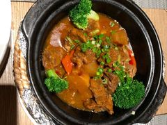-觅唐MITONG(鸟巢店)