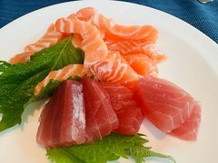 -Social 秀西餐厅-长沙瑞吉酒店(运达店)