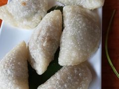 -优之名鹅城