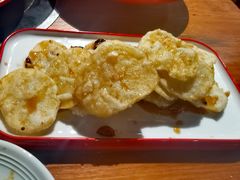 -虾享蟹逅小龙虾·螃蟹·小海鲜(吉林省总店)