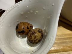 -炖物24章·顺时轻养茶(杭州保利时光里店)