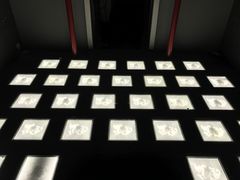 -MOJO密室逃脱(中街旗舰店)