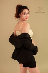 -孕视觉专业孕妇摄影(天津南开店)