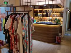 -Win Win电玩·日式の游戏馆