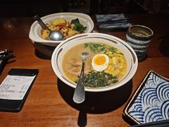 -小川洋风料理(江汉路店)