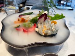 -京兆尹(雍和宫店)